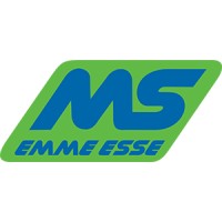 Emme Esse M.S. logo - Similar company to Microcontrol Electronic Srl