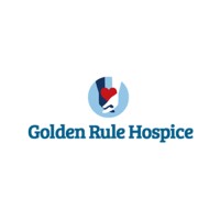 Golden Rule Hospice logo - Similar company to Wepackit, Inc.