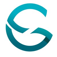 Creation Soft Nepal Pvt. Ltd logo - Similar company to Hexmount