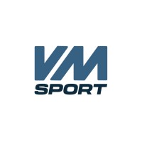 Vmsport