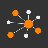 Wismatics logo - Similar company to Softconnect Doo