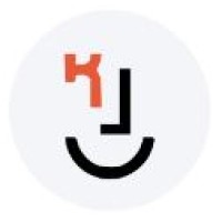 Kitalabs