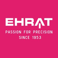 Arnold Ehrat AG logo - Similar company to Surplex