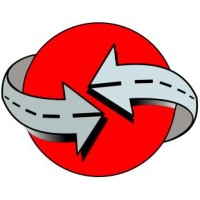 Fasoli Trasporti S.r.l. logo - Similar company to Sertra Logistics