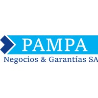Pampa Negocios y Garantías logo - Similar company to Siloreal