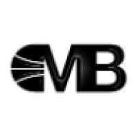 Megacity Basketball Inc.