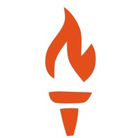 Pyraian logo - Similar company to Tagd Ventures