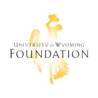 University of Wyoming Foundation logo - Similar company to Uw School Of Politics, Public Affairs & International Studies