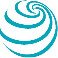Balears Ecomon S.L logo - Similar company to Ecogots
