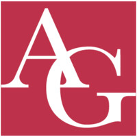 Ashcraft & Gerel, LLP logo - Similar company to Rocade Capital