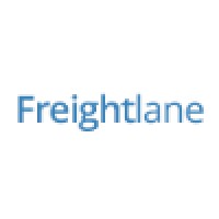 Freightlane logo - Similar company to Freightlane Ltd