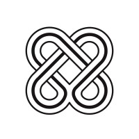 GIXLI logo - Similar company to Lily De Capri