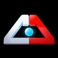 Pers logo - Similar company to Pers