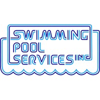 Swimming Pool Services Inc. logo - Similar company to Pool Store