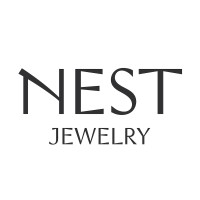 NEST Jewelry logo - Similar company to Rw Fine Jewelry