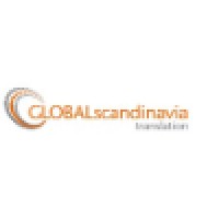 GLOBALscandinavia A/S logo - Similar company to Flexbuy