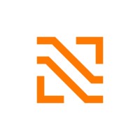 Next Level Event Design logo - Similar company to Corporate Event Interactive