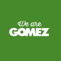 A Gomez Ltd logo - Similar company to Mesaroli Uk Ltd