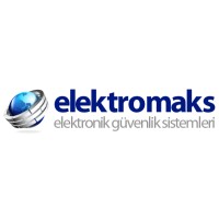 Elektromaks Elektronik Ve Güvenlik Sistemleri San. Ti̇c. A.Ş.