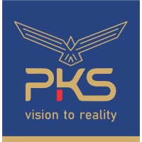 PKS INDIA logo - Similar company to Pk Foods & Beverages