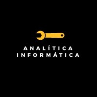 ANALÍTICA INFORMÁTICA logo - Similar company to Agência Modeon
