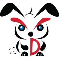 Yaj Dynasty Inc