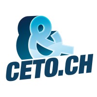 C&O Distribution