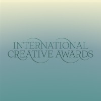 International Creative Awards logo - Similar company to Lost Property ©