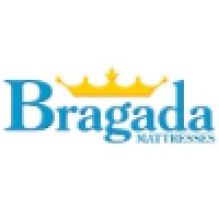 Bragada