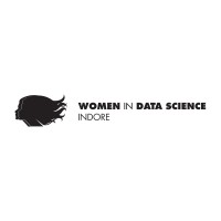 Women In Data Science, Indore (WiDS Indore) logo - Similar company to Spjimr Sp Jain Institute Of Management & Research