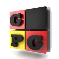 Gestion de Projets Gabonais logo - Similar company to Z0 Gravity