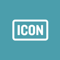 Icon Savings Plan