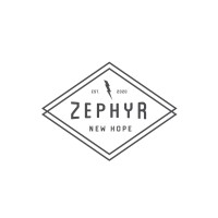 Zephyr LLC logo - Similar company to (Ifda) International Furnishings And Design Association