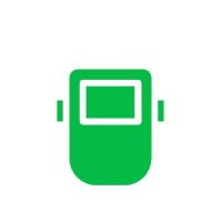 UpWeld logo - Similar company to Hangzhou Forever Plastics Co.,Ltd