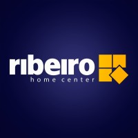 Ribeiro Home Center