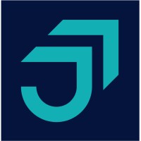 JetPath Consulting logo - Similar company to Kub Digital