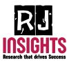 RJ Insights™ logo - Similar company to Aapka Sathi