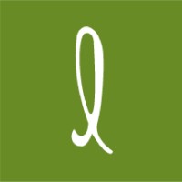 Librorum - The Sharing Community