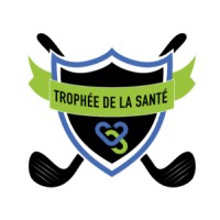 Trophée de la Santé AuRA logo - Similar company to Cadea Solutions Aménagements
