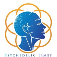 Psychedelic Times
