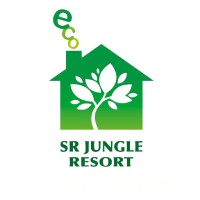 SR Jungle Resort logo - Similar company to Sr Jungle Resort, Anaikatti