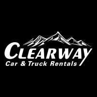 Clearway Rentals Inc. logo - Similar company to Fingerate