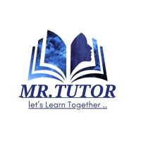 Mr.Tutor India Home Tuition logo - Similar company to Shikhar Coaching Classes Private Limited