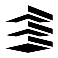 Unilin Panels logo - Similar company to Unilin Insulation