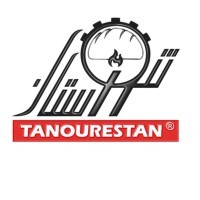 Tanourestan Food Industries logo - Similar company to Acogen Par