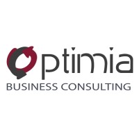 OPTIMIA BUSINESS CONSULTING logo - Similar company to Optimia