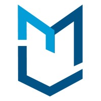 LEAP Marketing logo - Similar company to Crystal Tomato