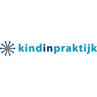 Kind in Praktijk Coöperatieve Jeugdhulp logo - Similar company to Safetyned