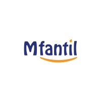 m-fantil logo - Similar company to Moucomp - موكومب