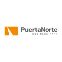 PuertaNorte Business Park | Sonometal logo - Similar company to Menupass